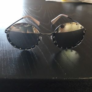 Like new , never used